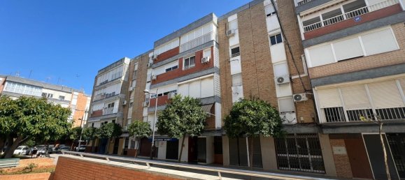 3 bedrooms Apartment in Andalusia, Spain No. 170365 8