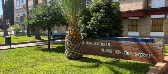 3 bedrooms Apartment in Andalusia, Spain No. 170365 10