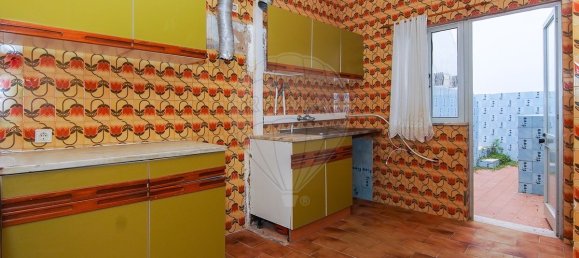 3 chambres Maison à Alvor, Portugal No. 160507 17