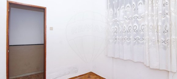 3 chambres Maison à Alvor, Portugal No. 160507 9