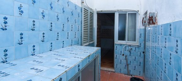 3 chambres Maison à Alvor, Portugal No. 160507 22