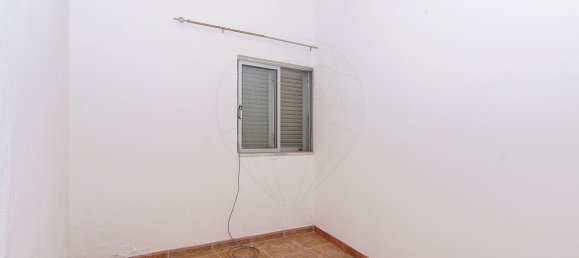 3 chambres Maison à Alvor, Portugal No. 160507 13