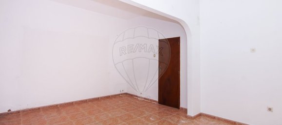 3 chambres Maison à Alvor, Portugal No. 160507 6