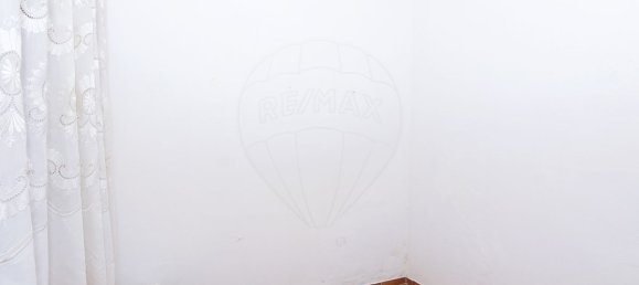 3 chambres Maison à Alvor, Portugal No. 160507 11