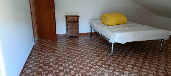 Квартира с 3 спальнями в Мендичино, Италия № 375228 7