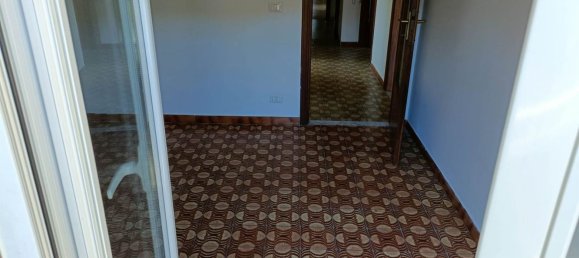 Квартира с 3 спальнями в Мендичино, Италия № 375228 5