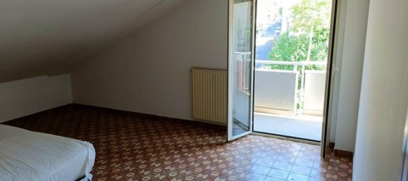 Квартира с 3 спальнями в Мендичино, Италия № 375228 8