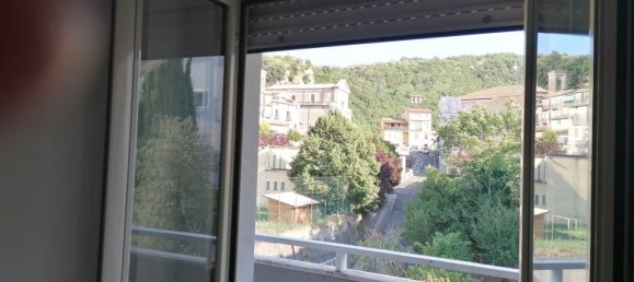 Квартира с 3 спальнями в Мендичино, Италия № 375228 10