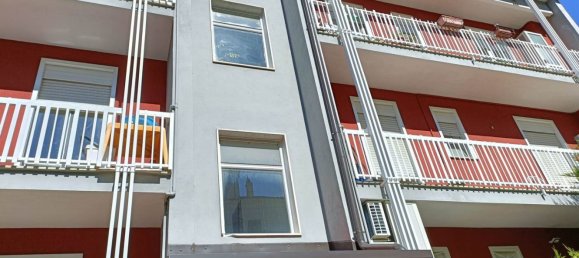 Квартира с 3 спальнями в Мендичино, Италия № 375228 19