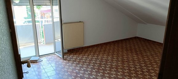 Квартира с 3 спальнями в Мендичино, Италия № 375228 6