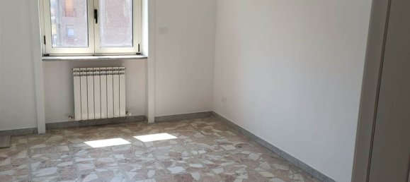 Квартира с 3 спальнями в Мендичино, Италия № 375228 9