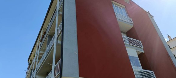 Квартира с 3 спальнями в Мендичино, Италия № 375228 4