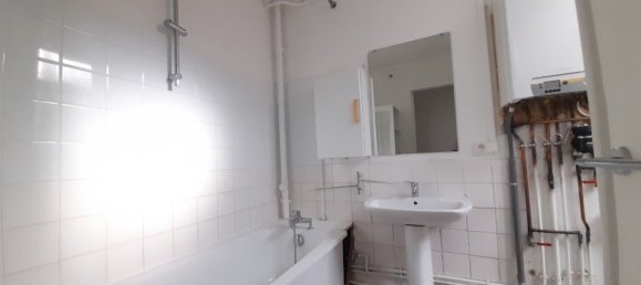 Квартира с 2 спальнями в Ла Мадлен, Франция № 83068 7