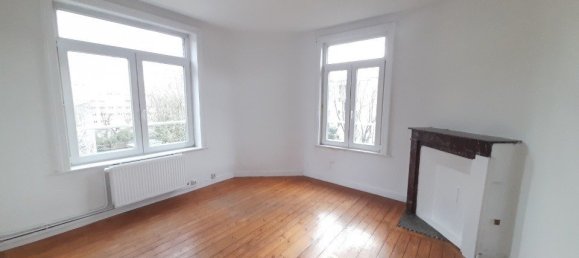 Квартира с 2 спальнями в Ла Мадлен, Франция № 83068 4