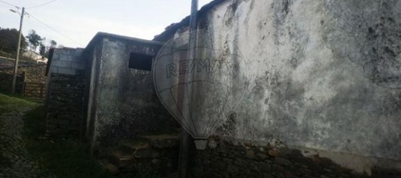 1 chambre Maison à Castro Daire, Portugal No. 189038 3