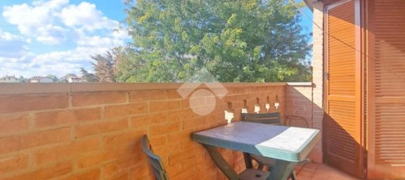 1 Schlafzimmer Wohnung in Truccazzano, Italy, Nr. 340379 10