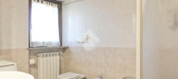 1 Schlafzimmer Wohnung in Truccazzano, Italy, Nr. 340379 18