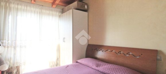 1 Schlafzimmer Wohnung in Truccazzano, Italy, Nr. 340379 16