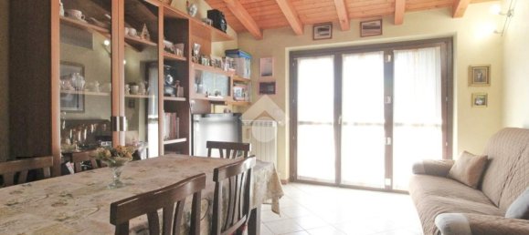 1 Schlafzimmer Wohnung in Truccazzano, Italy, Nr. 340379 8