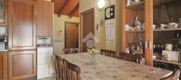 1 Schlafzimmer Wohnung in Truccazzano, Italy, Nr. 340379 13
