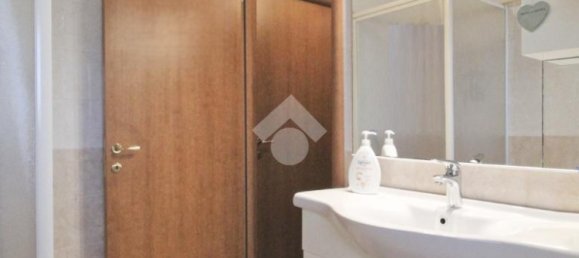 1 Schlafzimmer Wohnung in Truccazzano, Italy, Nr. 340379 19