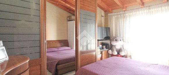 1 Schlafzimmer Wohnung in Truccazzano, Italy, Nr. 340379 15