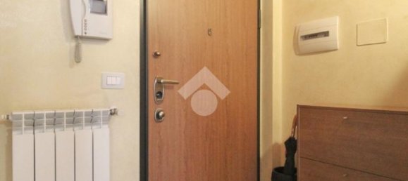 1 Schlafzimmer Wohnung in Truccazzano, Italy, Nr. 340379 6