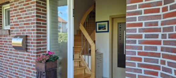 5 rooms Bungalow in Friesland, Germany No. 353515 4