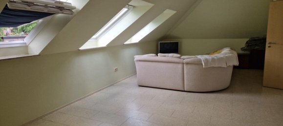 5 rooms Bungalow in Friesland, Germany No. 353515 20