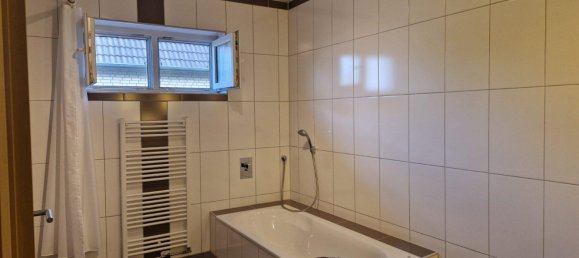 5 rooms Bungalow in Friesland, Germany No. 353515 12