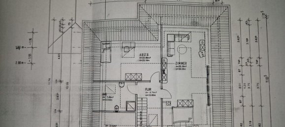 5 rooms Bungalow in Friesland, Germany No. 353515 16