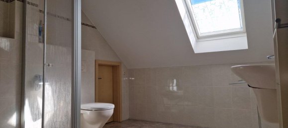 5 rooms Bungalow in Friesland, Germany No. 353515 18