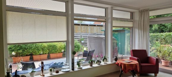 5 rooms Bungalow in Friesland, Germany No. 353515 13