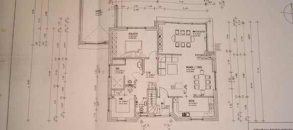 5 rooms Bungalow in Friesland, Germany No. 353515 15