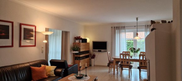 5 rooms Bungalow in Friesland, Germany No. 353515 7