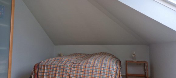 5 rooms Bungalow in Friesland, Germany No. 353515 19