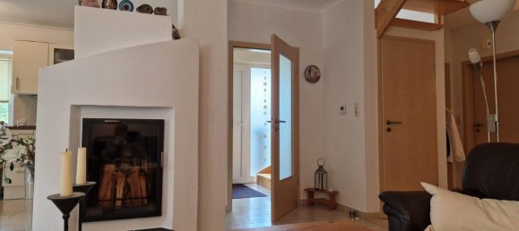 5 rooms Bungalow in Friesland, Germany No. 353515 8