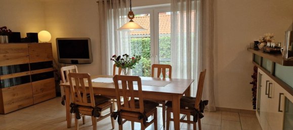 5 rooms Bungalow in Friesland, Germany No. 353515 6