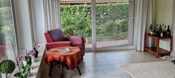 5 rooms Bungalow in Friesland, Germany No. 353515 14