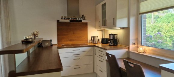 5 rooms Bungalow in Friesland, Germany No. 353515 11