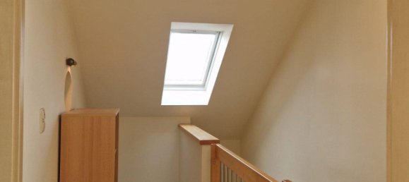 5 rooms Bungalow in Friesland, Germany No. 353515 17