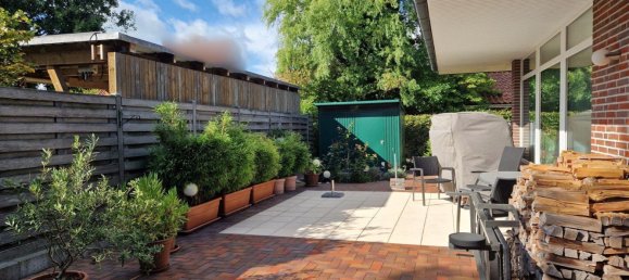 5 rooms Bungalow in Friesland, Germany No. 353515 2