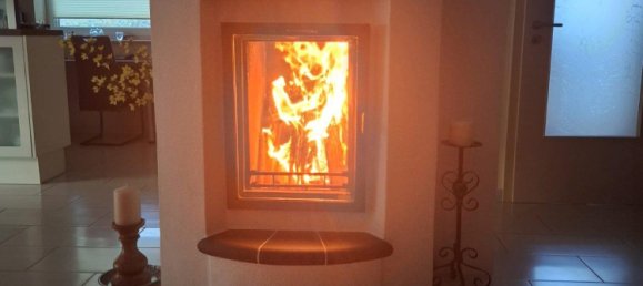 5 rooms Bungalow in Friesland, Germany No. 353515 9