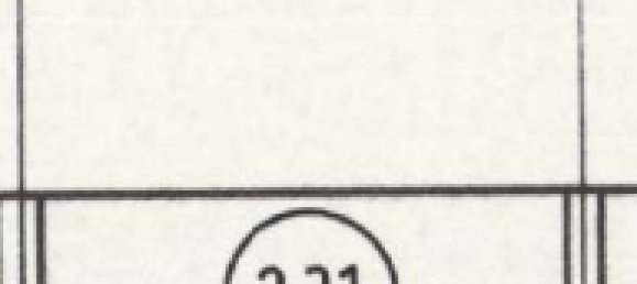 Apartamento de 1 dormitorio en Mainz, Germany No. 246644 10