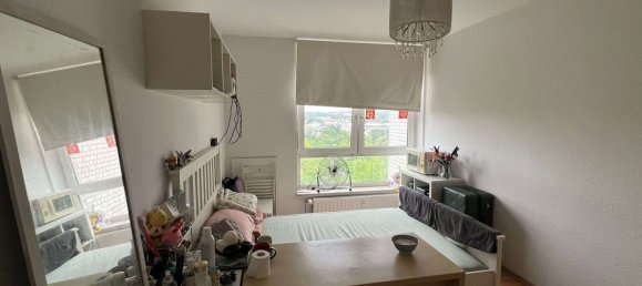Apartamento de 1 dormitorio en Mainz, Germany No. 246644 3