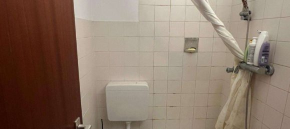 Apartamento de 1 dormitorio en Mainz, Germany No. 246644 5