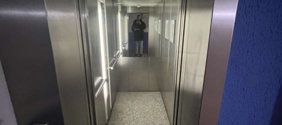 Apartamento de 1 dormitorio en Mainz, Germany No. 246644 7