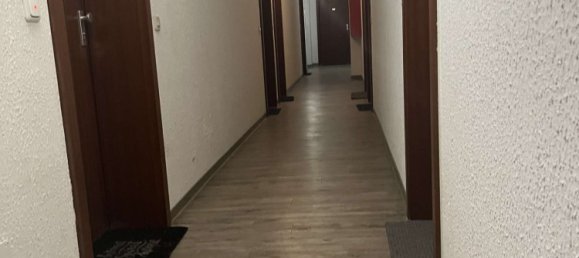 Apartamento de 1 dormitorio en Mainz, Germany No. 246644 8