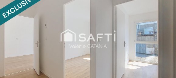 3 bedrooms Apartment in Isere, France No. 290024 6