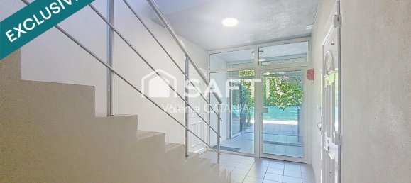 3 bedrooms Apartment in Isere, France No. 290024 12